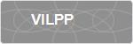 VILPP