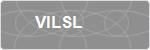 VILSL