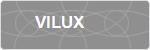 VILUX