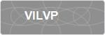 VILVP