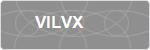 VILVX