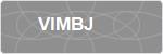 VIMBJ