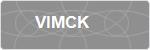 VIMCK