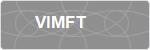 VIMFT