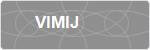 VIMIJ