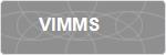 VIMMS