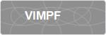 VIMPF