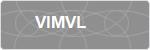 VIMVL