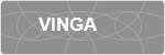 VINGA