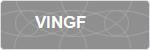 VINGF