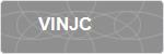 VINJC