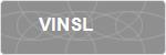 VINSL