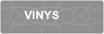 VINYS