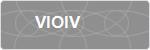 VIOIV