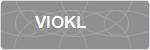 VIOKL