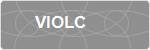VIOLC