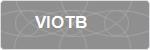 VIOTB