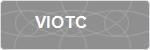 VIOTC