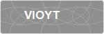 VIOYT