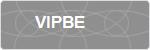 VIPBE