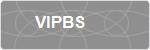 VIPBS