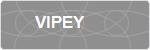 VIPEY