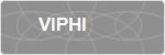 VIPHI