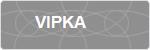 VIPKA