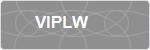 VIPLW