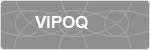 VIPOQ