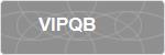 VIPQB