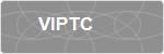 VIPTC