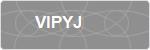 VIPYJ