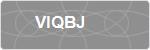 VIQBJ