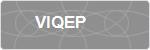 VIQEP
