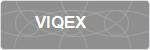 VIQEX