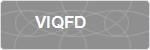 VIQFD