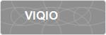 VIQIO