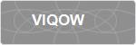 VIQOW