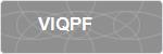 VIQPF