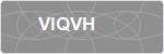 VIQVH