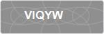 VIQYW