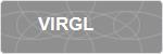 VIRGL
