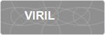 VIRIL