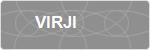 VIRJI
