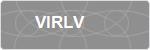 VIRLV
