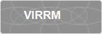 VIRRM