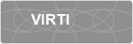 VIRTI