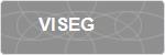 VISEG