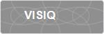 VISIQ